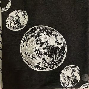 Women Aeropostale T-shirt